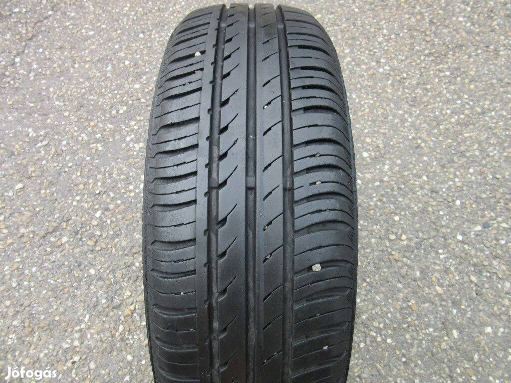 175/60 R 15 nyárigumi eladó