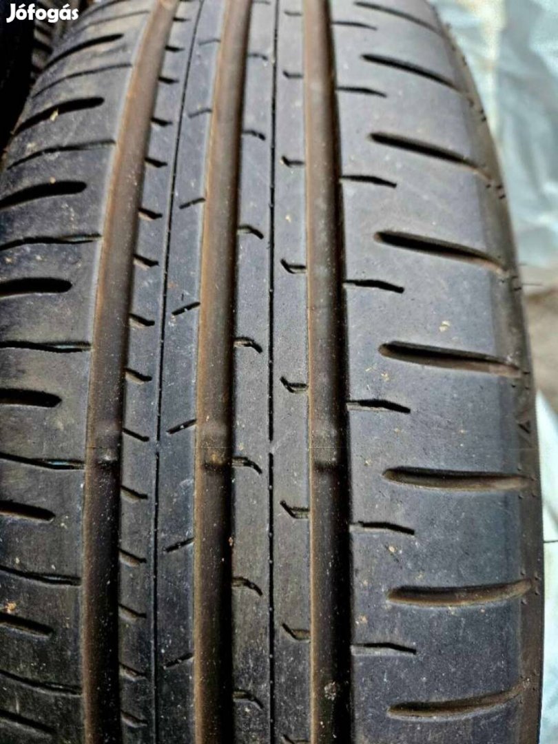 175/60 r18, 175/60r18 Falken nyári gumik!