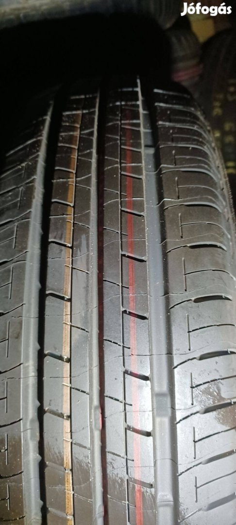 175/60r16 Bridgestone