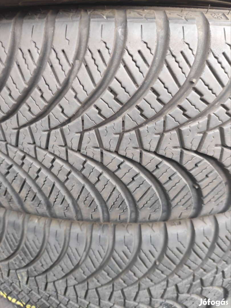 175/60r16 Falken 4évszak Új Ignis 48eft/4db