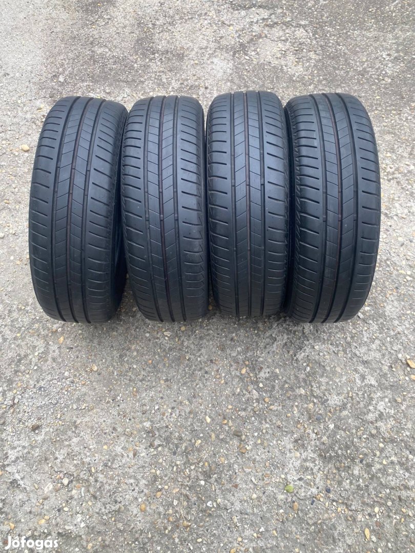 175/65R14 175/65 R14 Bridgestone nyári gumi nyárigumi