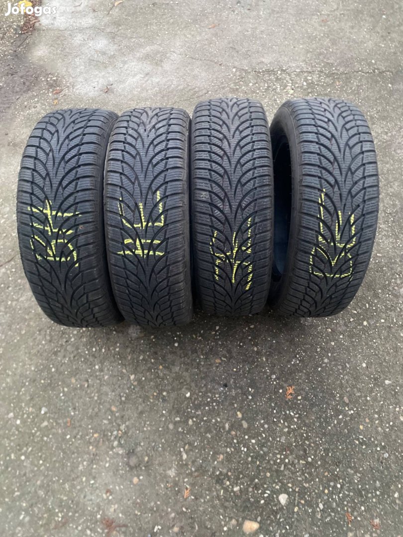 175/65R14 175/65 R14 Nankang téligumi téli gumi