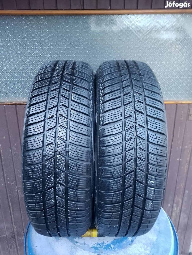 175/65R14 Barum téligumi