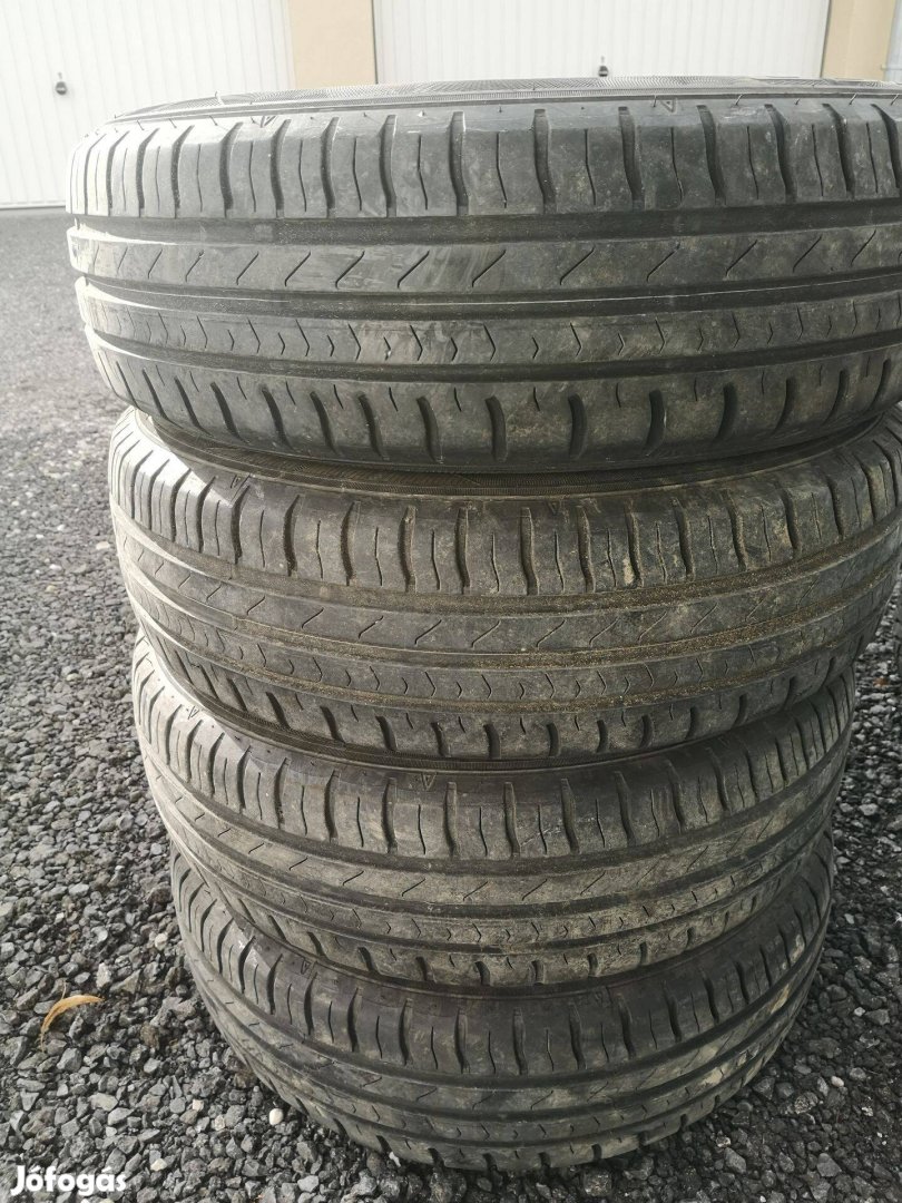 175/65R14 Falken nyárigumik