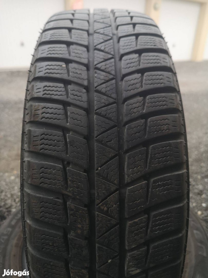 175/65R14 Falken téligumik eladók