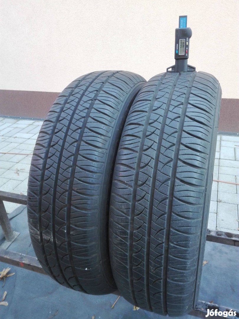 175/65R14 Kingstar téli gumi 2db 175/65 r14