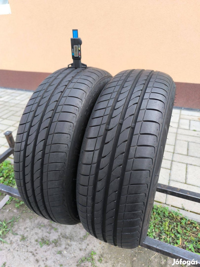 175/65R14 Linglong nyári gumi 2db 175/65 r14