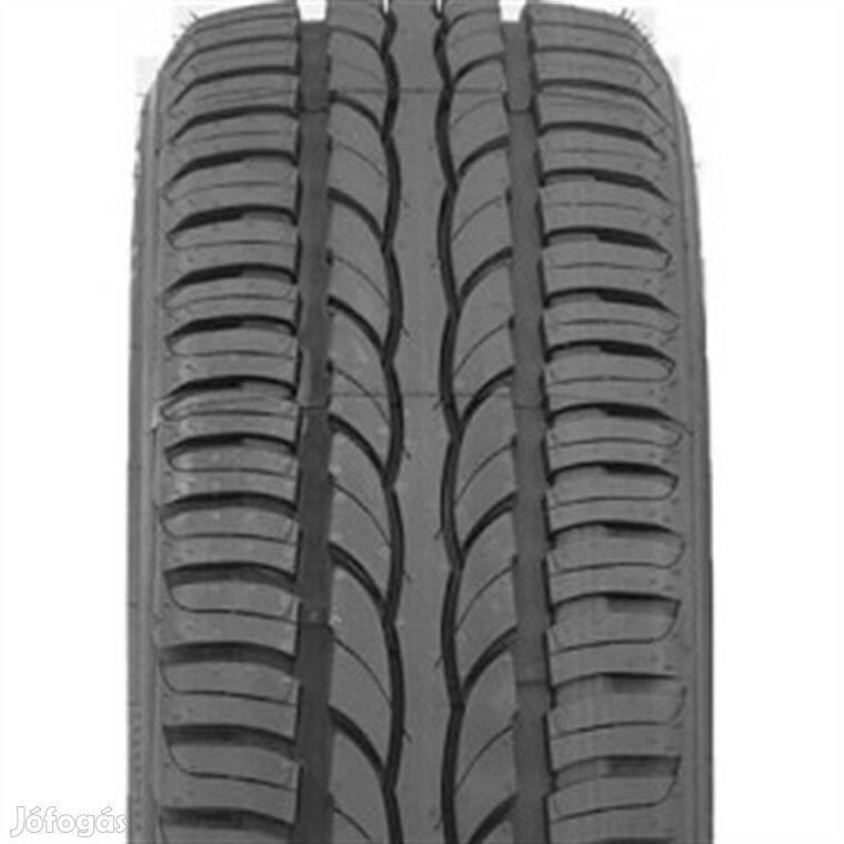 175/65R14 Új Kelly Akciós nyári gumi garnitúra 175/65 r14
