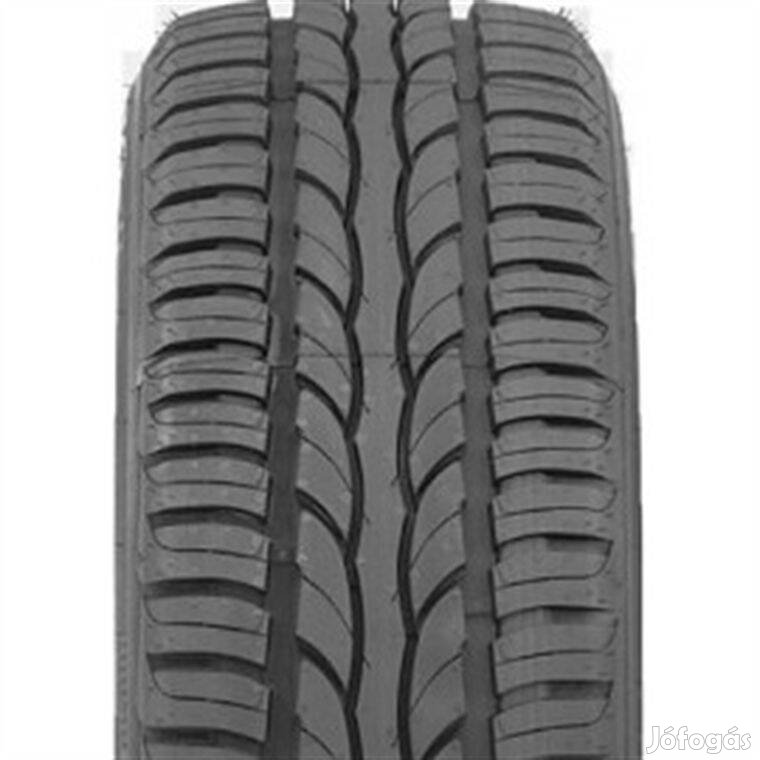 175/65R14 Új Kelly Akciós nyári gumi garnitúra 175/65 r14