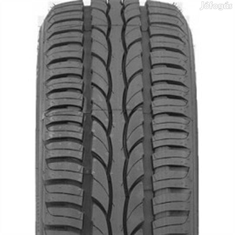 175/65R14 Új Kelly Akciós nyári gumi garnitúra 175/65 r14