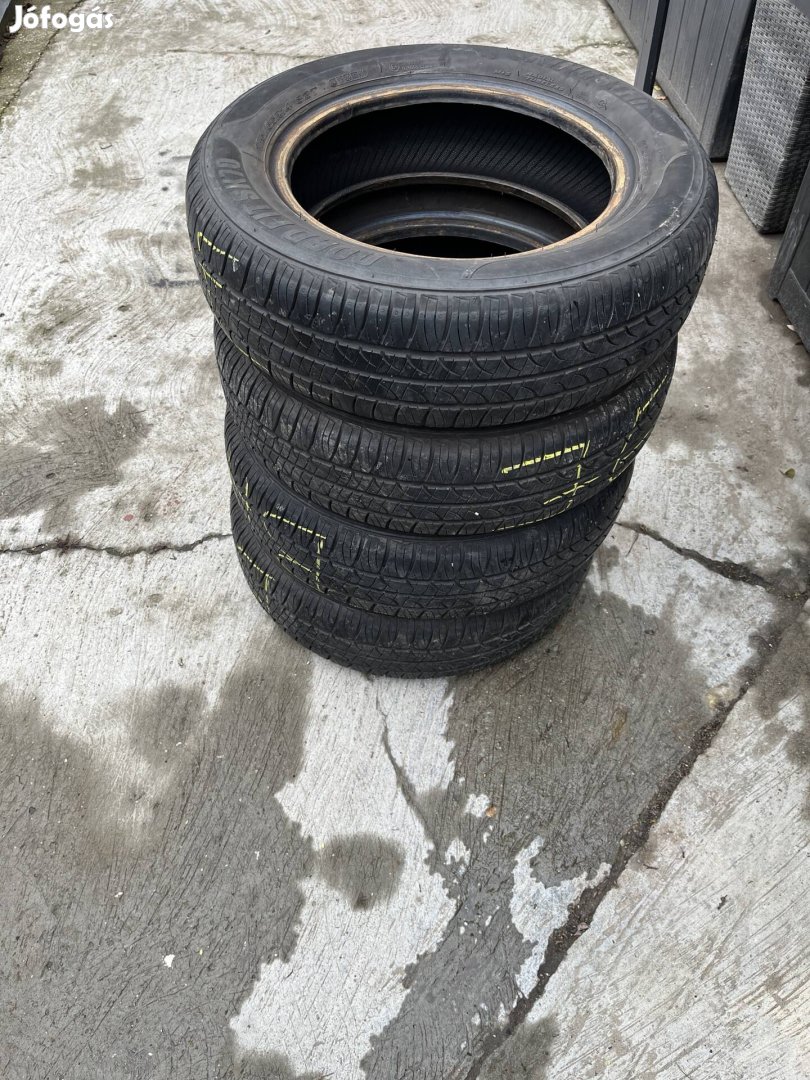 175/65R14 autó gumi 