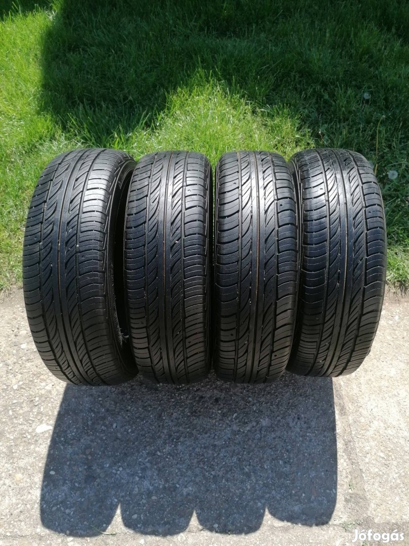 175/65R14-es Nyárigumi 