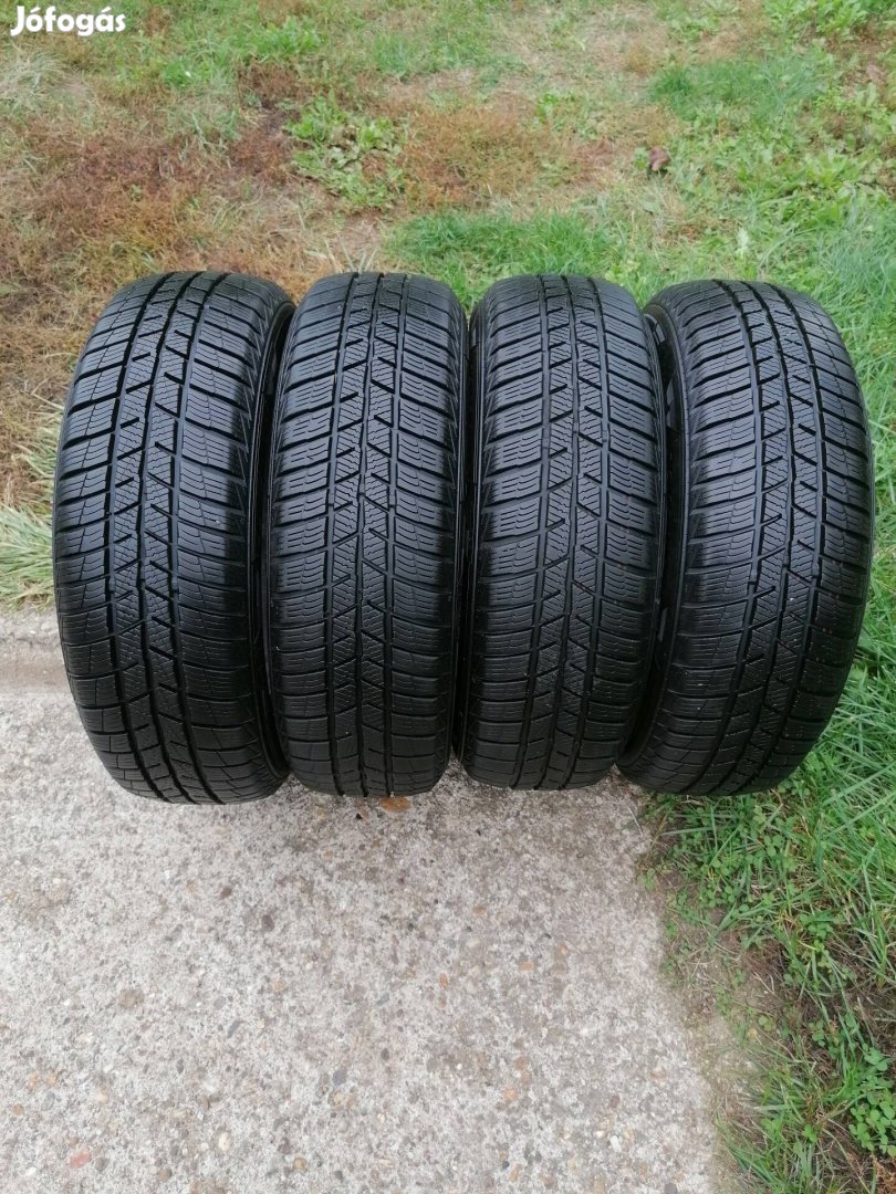 175/65R14-es Téligumi/2021/