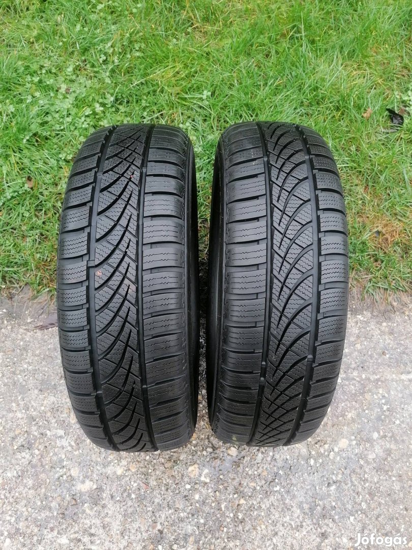 175/65R14-es Téligumi /2019 /