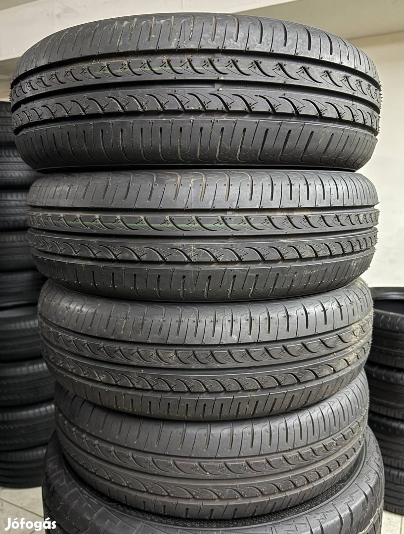 175/65R15 175/65 R15 Yokohama demo új nyári gumi szett 