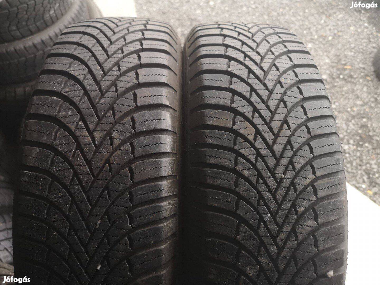 175/65R15 2db Négyévszakos 175/65