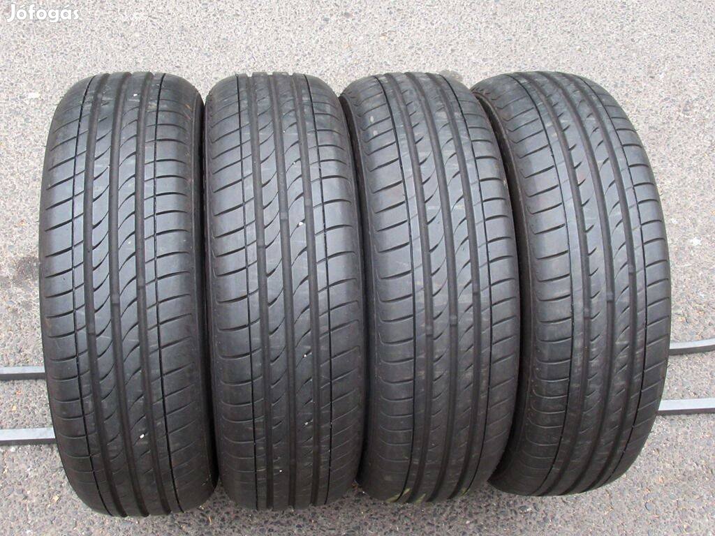 175/65R15 Linglong Greenmax nyári gumi 15" nyárigumi Dot:21