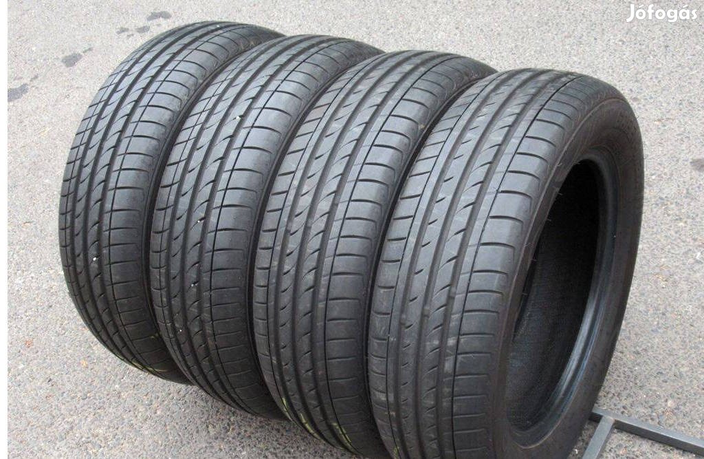 175/65R15 Linglong nyári gumi 15" jó állapotú nyárigumi