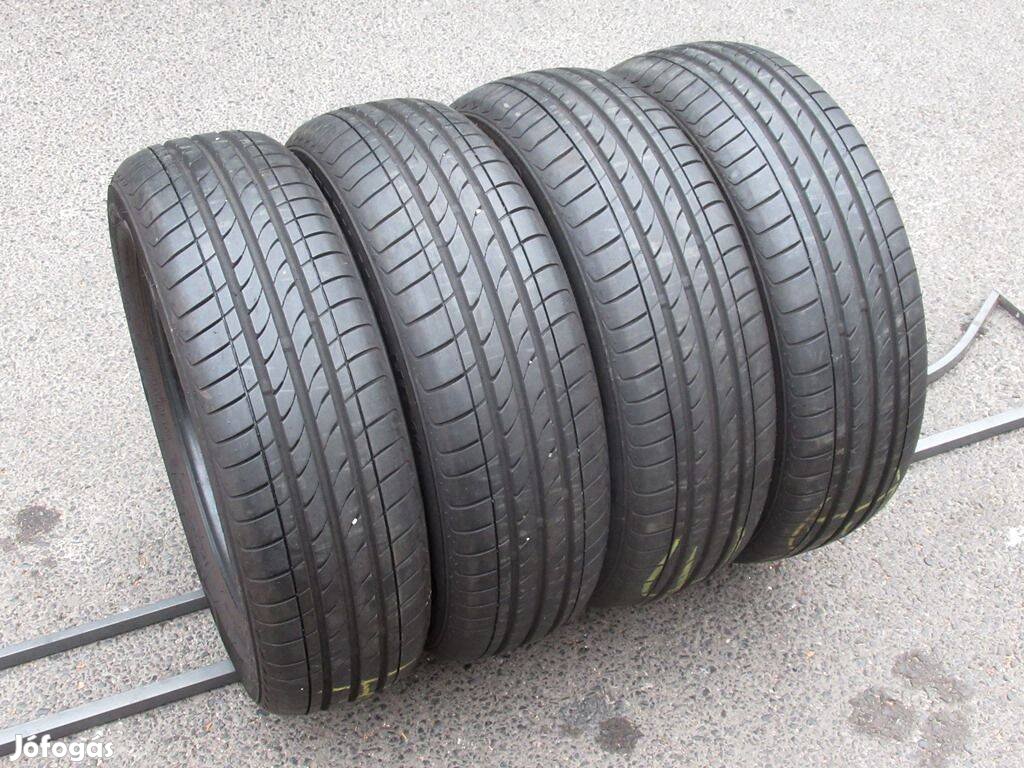 175/65R15 Linglong nyári gumi 15" jó állapotú nyárigumi