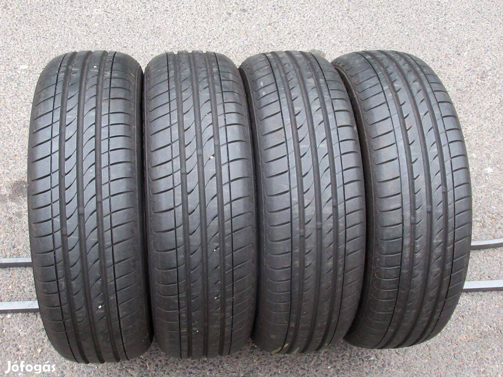 175/65R15 Linglong nyári gumi 15" jó állapotú nyárigumi Dot:21