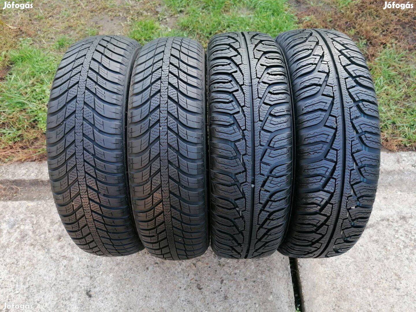 175/65R15-ös Téligumi/2020/