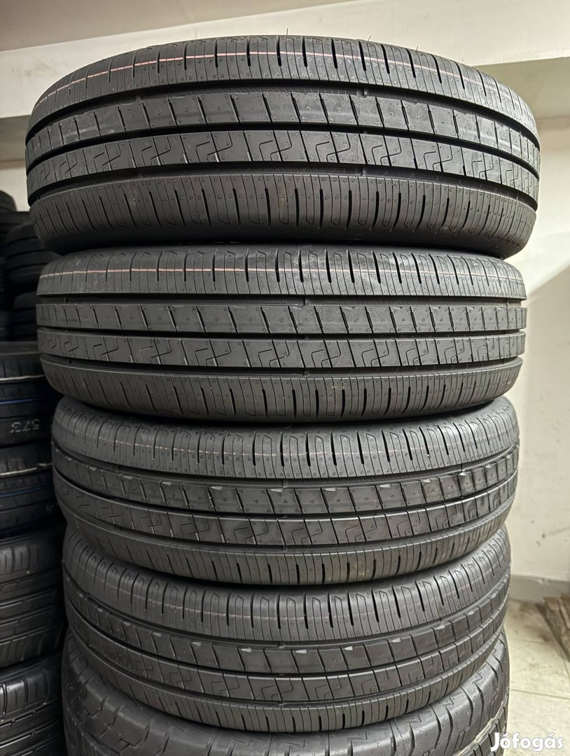 175/65R17 175/65 R17 Goodyear demo új nyári gumi szett 