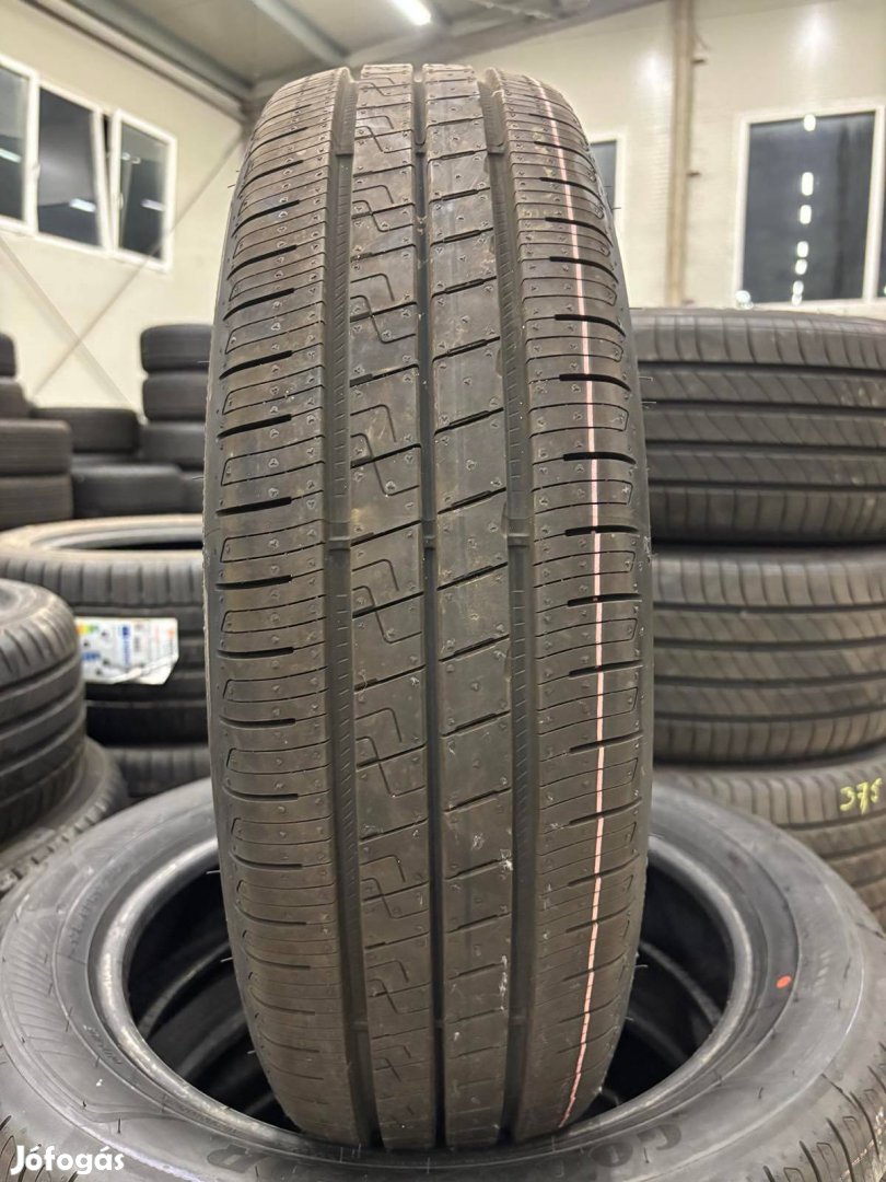 175/65R17 175/65 R17 új Goodyear nyári gumi ÁR/db Dot24