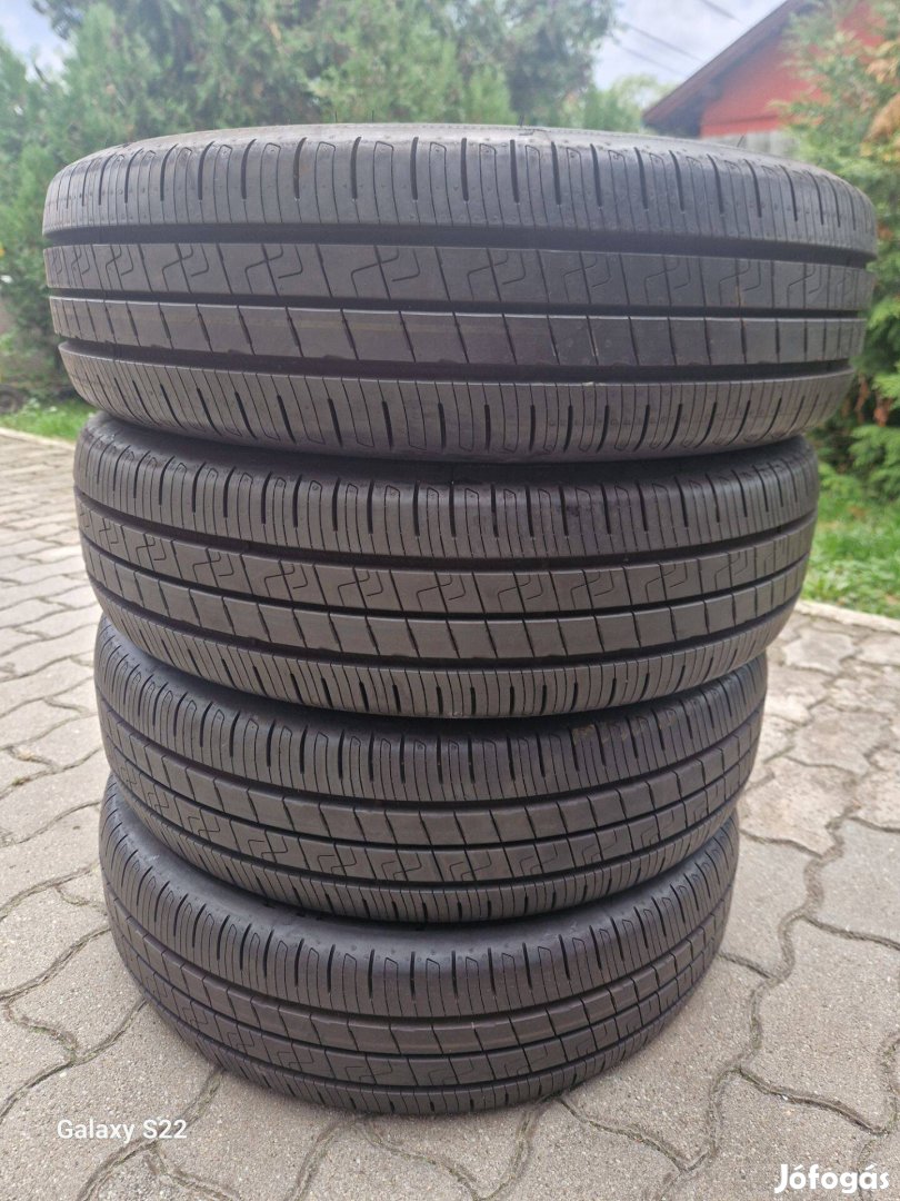 175/65R17 Goodyear Új Nyári Szett