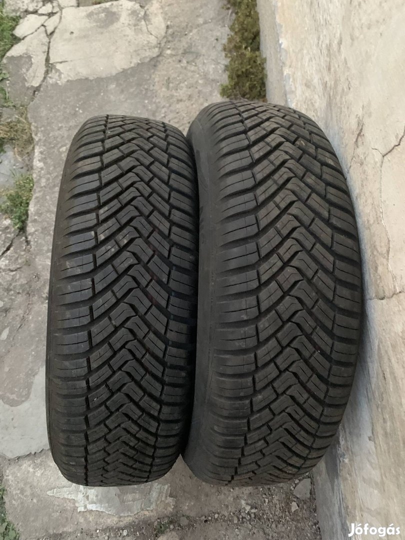 175/65/14 continental négyévszakos