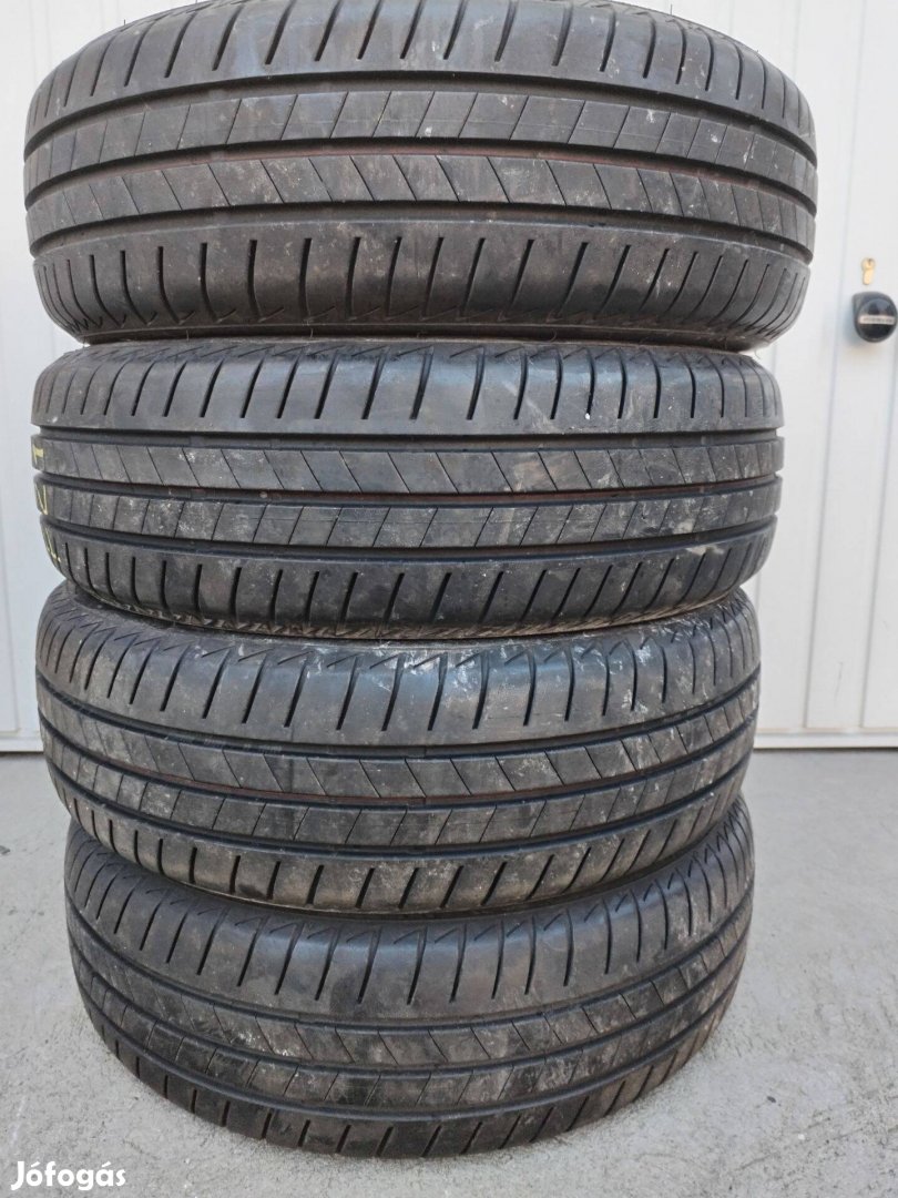 175 65 15 bridgestone 175/65 R 15 nyári gumi garnitura