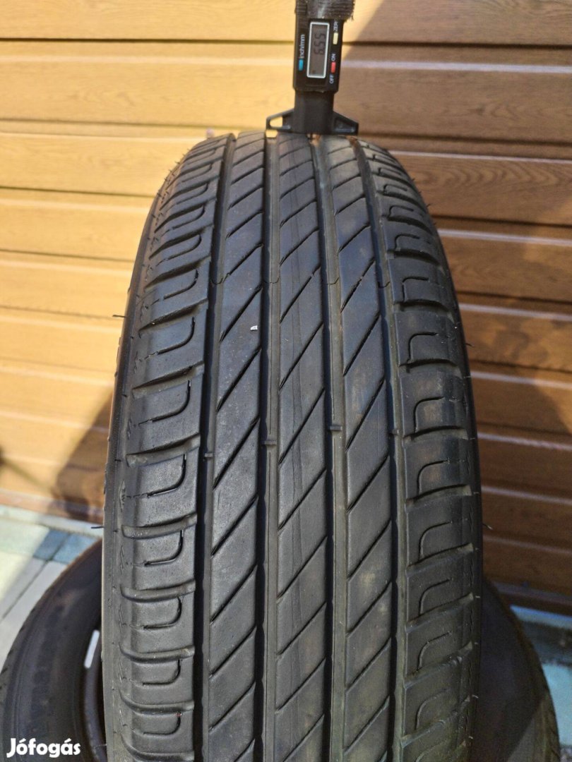 175 65 15 kleber 175/65 R 15 nyári gumi garnitura