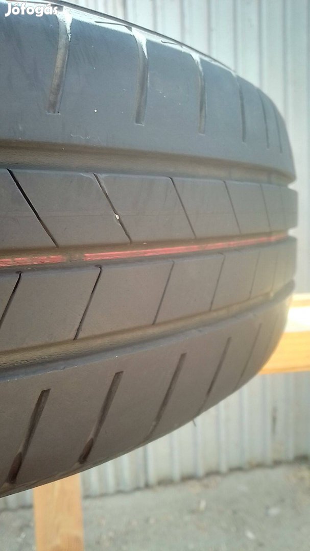 175/65 R14 Bridgestone turanza t005