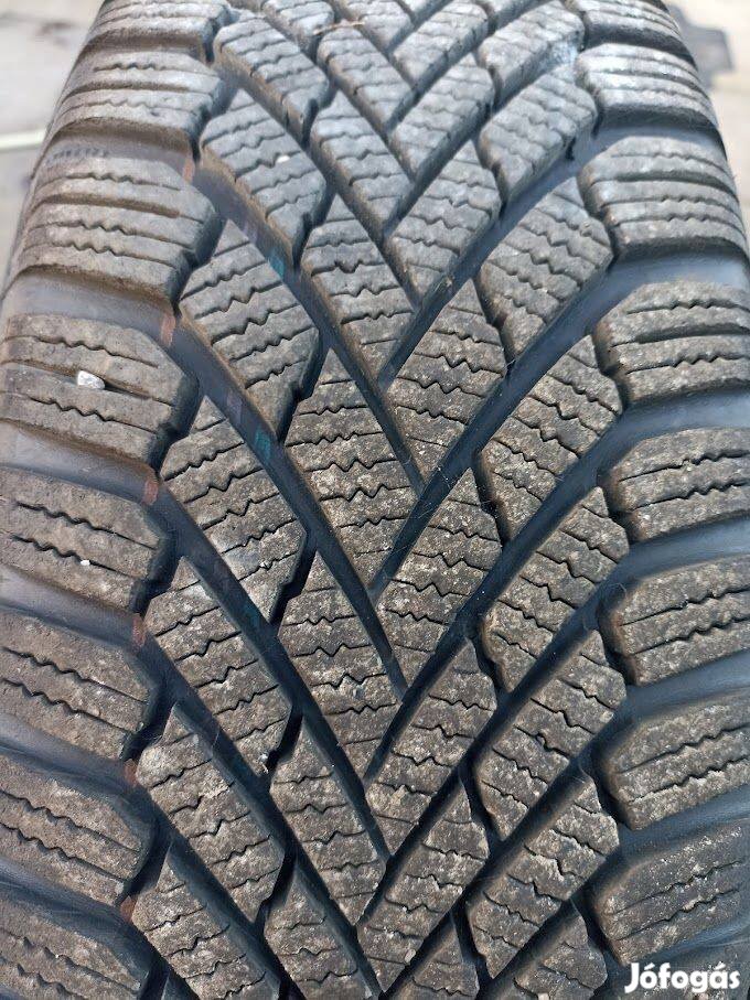 175/65 R14 Continental Téligumi