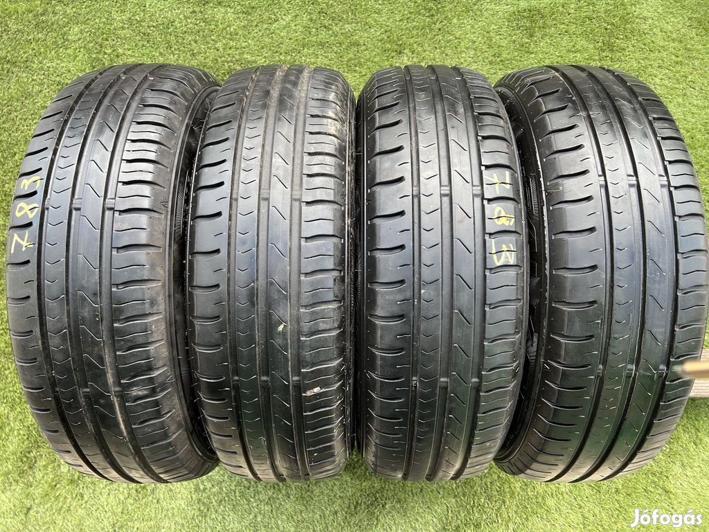 175/65 R14 Falken Sincera SN832 EcoRun nyári gumi 6mm
