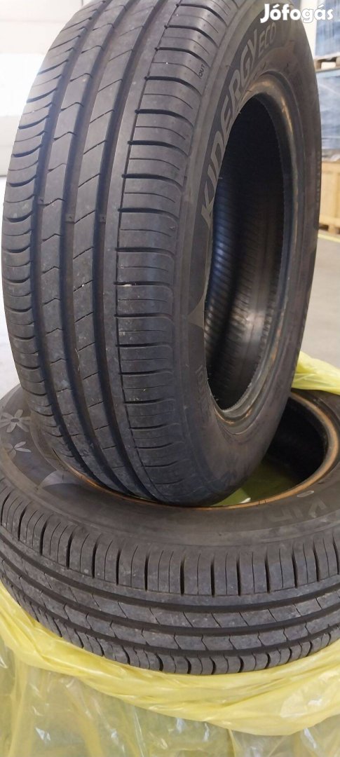 175/65 R14 Hankook téli gumi garnitúra