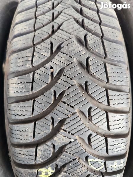 175/65 R14 Michelin 2db Téligumi gumi 90Garage #1103