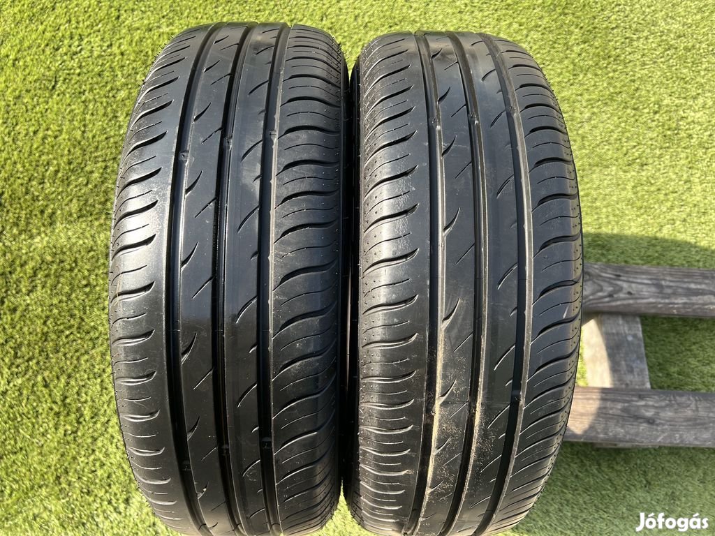 175/65 R14 Nexen NBlue HD Plus nyári gumi 6mm