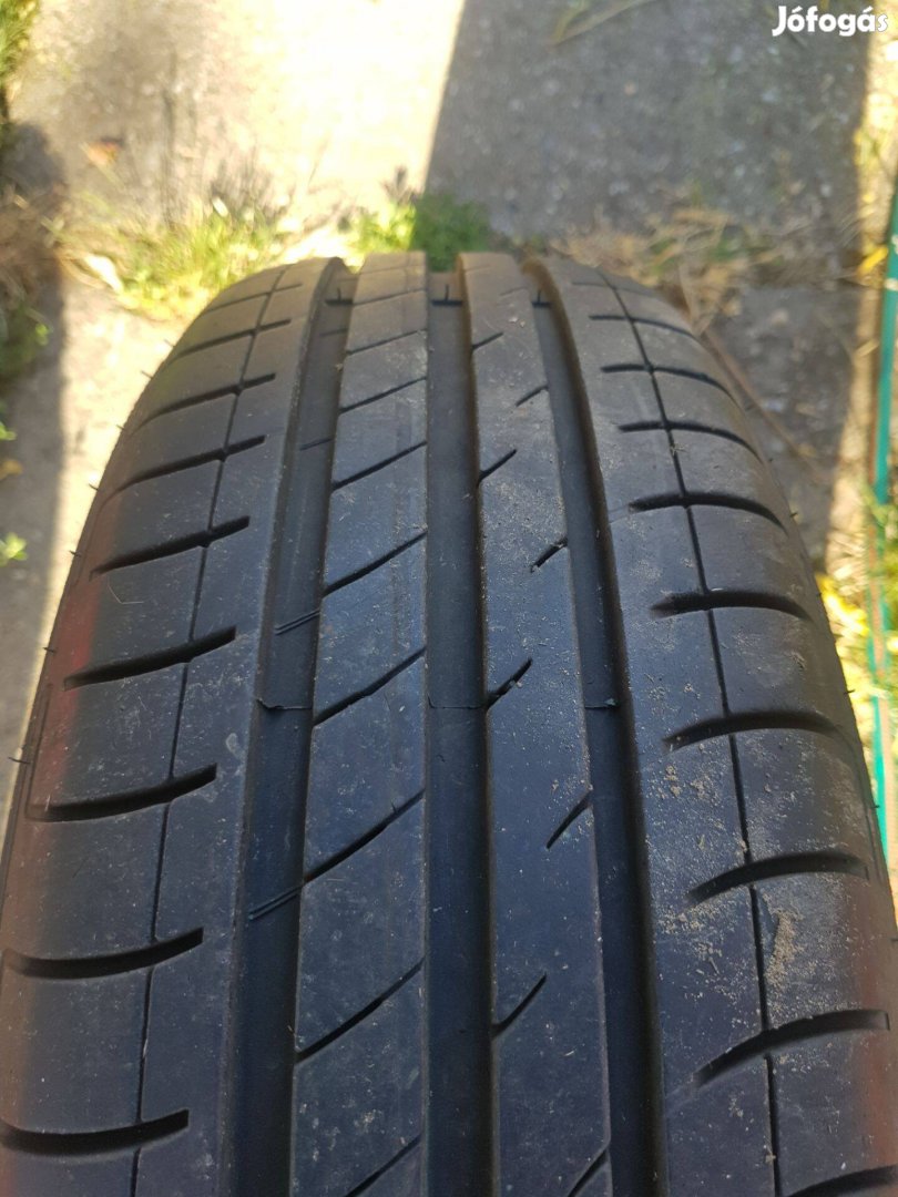 175/65 R14 Nyári gumi