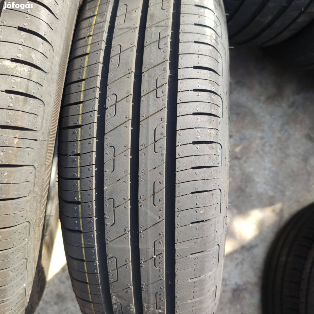 175/65 R14 Új!! Goodyear nyári gumi 80000ft a 4db /591/