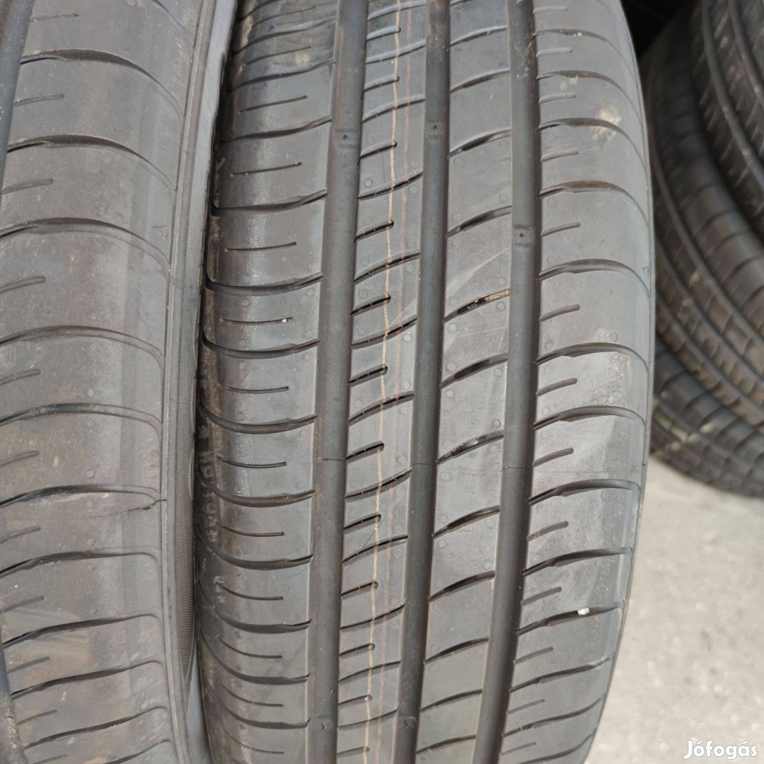 175/65 R14 Új!! Kumho nyári gumi 65000ft a 4db/238/