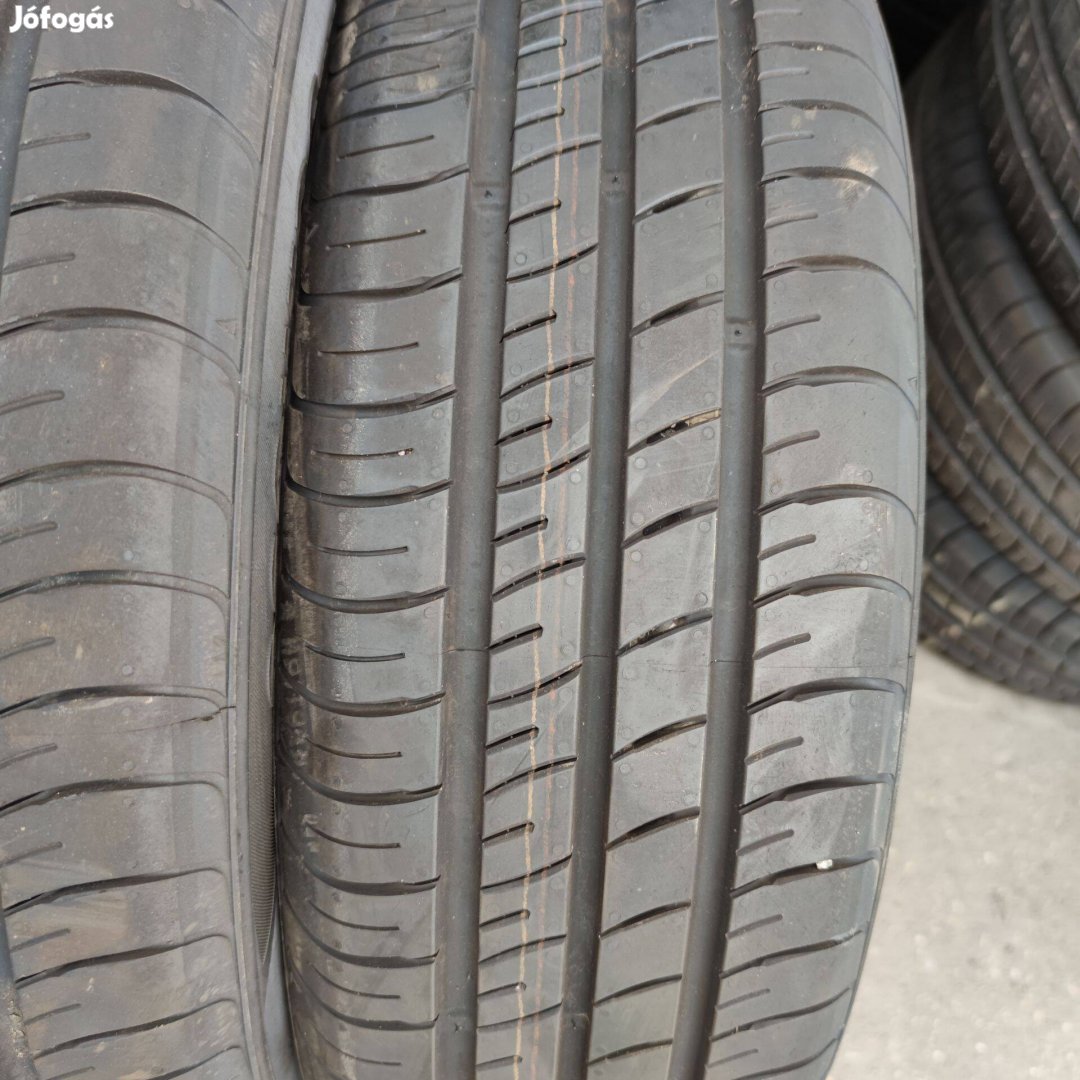 175/65 R14 Új!! Kumho nyári gumi 65000ft a 4db /241/