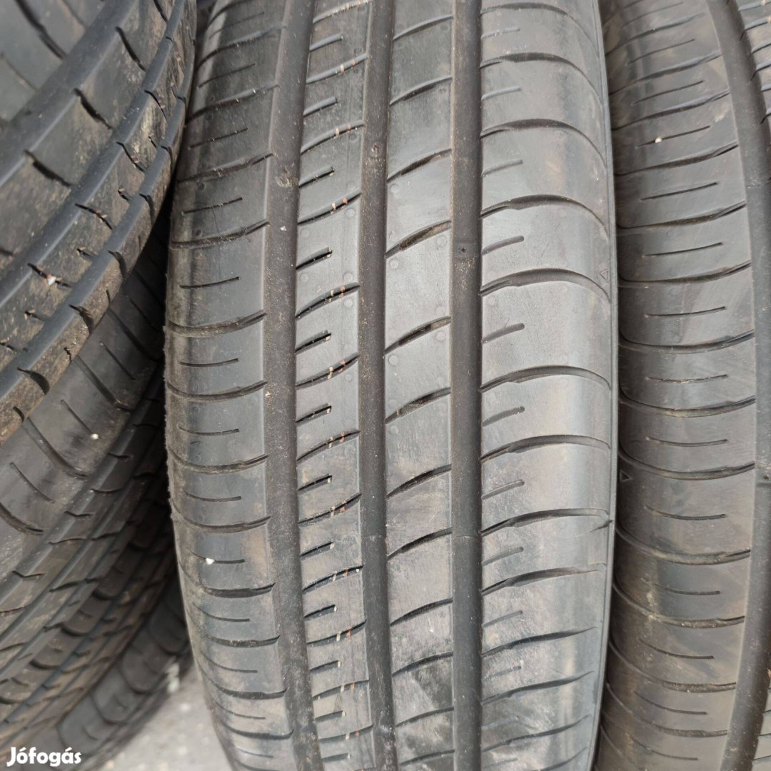175/65 R14 Új!! Kumho nyári gumi 65000ft a 4db /245/