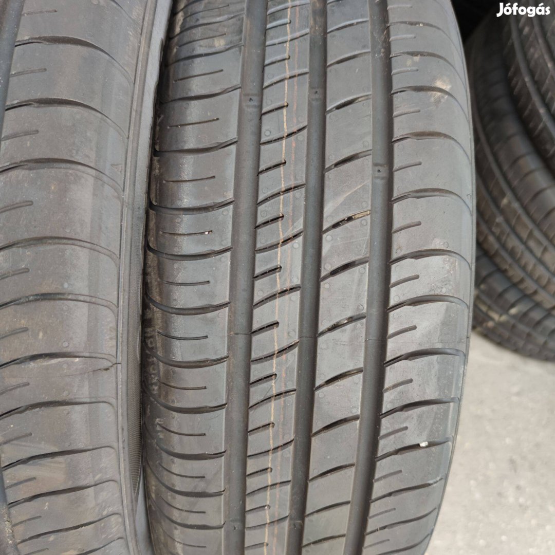 175/65 R14 Új!! Kumho nyári gumi 65000ft a 4db /54/