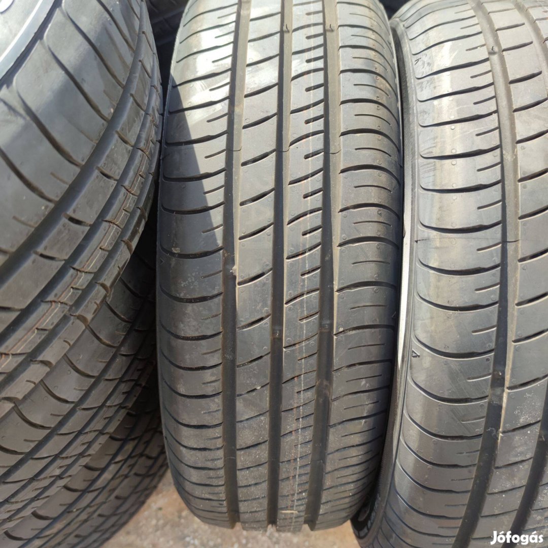 175/65 R14 Új!! Kumho nyári gumi 65000ft a 4db /584/