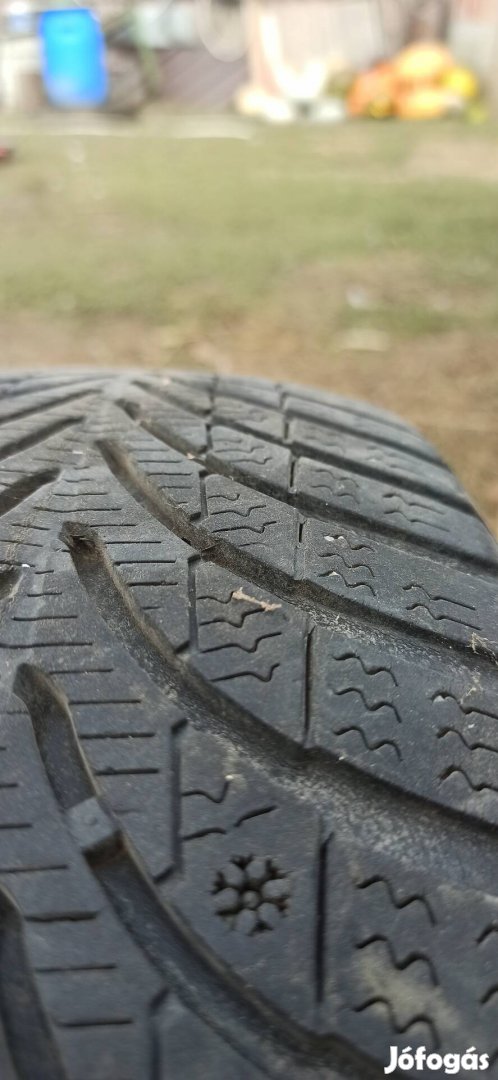 175/65 R14 gumiabroncs