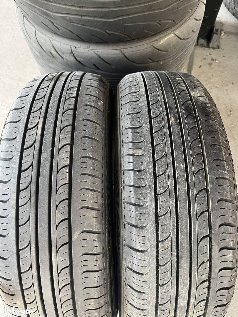 175 65 R14 jinyu nyárigumi 2db 