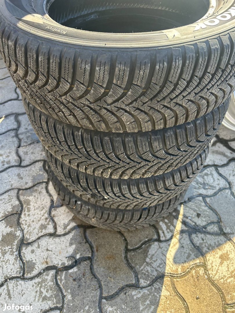 175/65 R14 teli gumi 