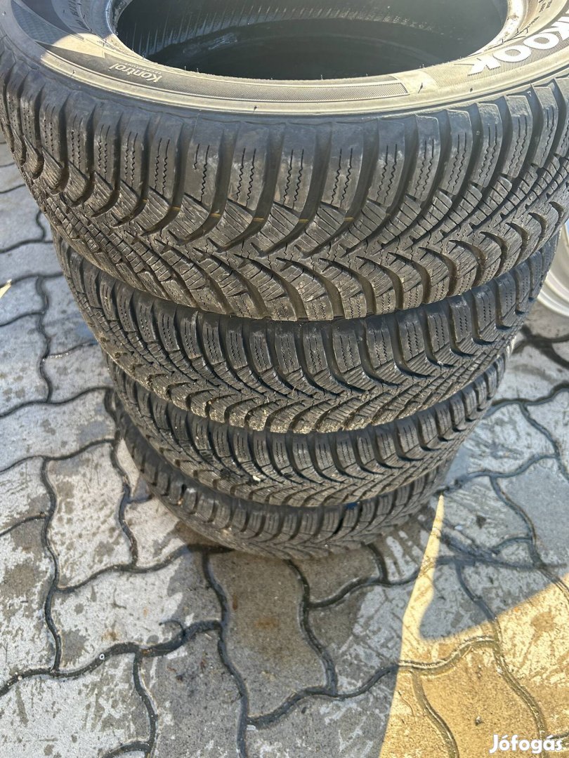 175/65 R14 teli gumi 