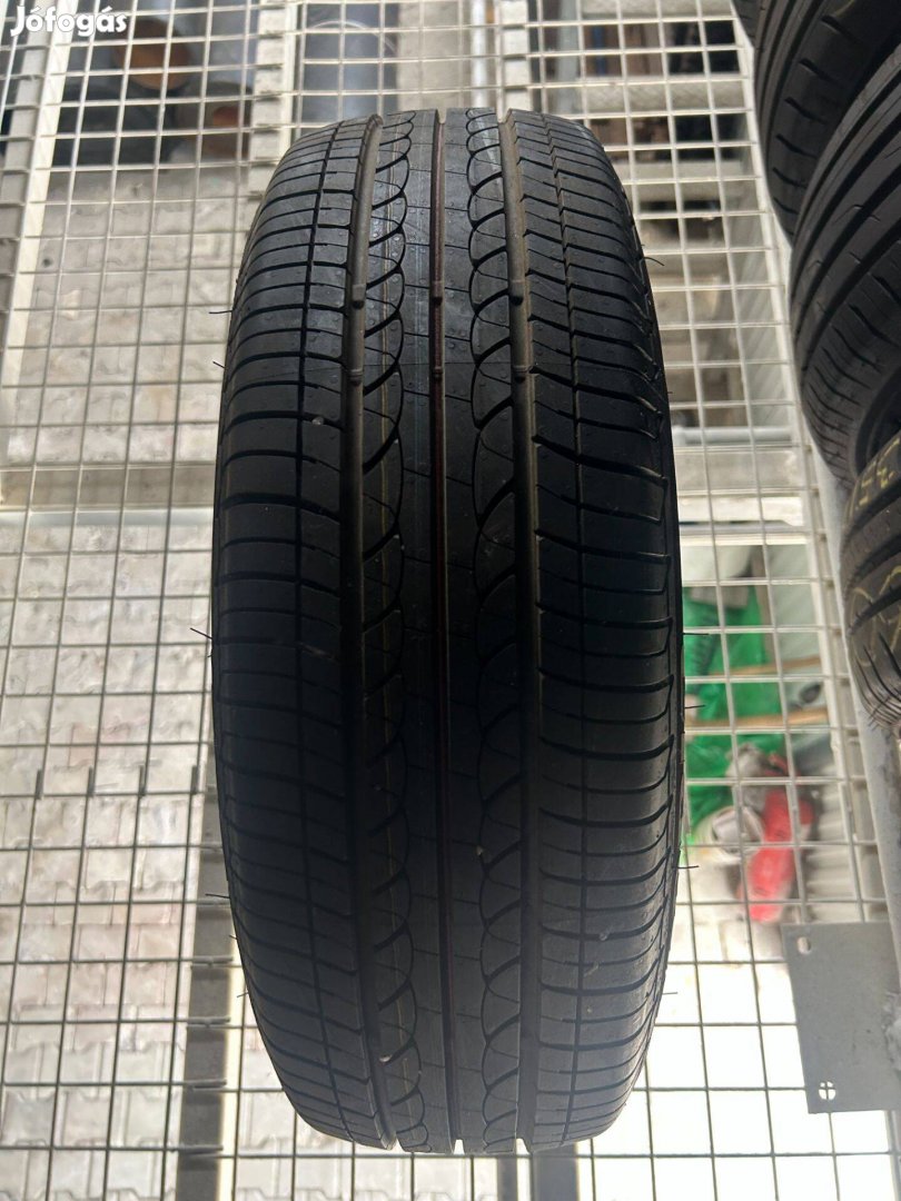 175 65 R15 Bridgestone Ecopia DOT20