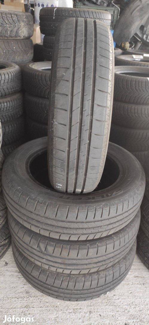 175/65 R15 Nyári Gumi Falken DOT:1421